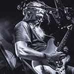 David Contesini - @davidcontesini - Instagram