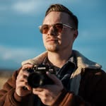 David Conti - @david.conti_travels - Instagram