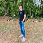 David Contreras - @david_contreras22a - Instagram