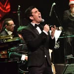 David Contreras Garrido - @davidcontrerasmusic - Instagram