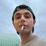 David - @davidconlae - Instagram