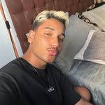 DAVID EDUARDO CONSTANTINO - @davidconstanttino - Instagram