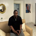 David Ezebri - @davidconnect_ - Instagram