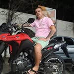 David Sales - @david_considerado - Instagram
