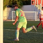 davidconejo_23 - @davidconejo_23 - Instagram