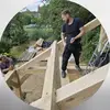 davidcontrucsion - @davidcontrucsion - TikTok
