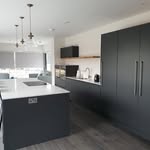 Davidconwaykitchens - @davidconwaykitchens - Instagram