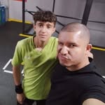 Du Dance David Contreras - @davidcontrerasdu - Instagram