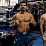 𝐆𝐞𝐭 𝐫𝐢𝐜𝐡 𝐨𝐫 𝐝𝐢𝐞 𝐭𝐫𝐲𝐢𝐧𝐠 - @davidcondegonzalez - Instagram