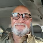 The Dave's Kitchen - @davidconte10 - Instagram