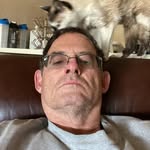 David  conant - @davidconant654 - Instagram