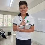 David Alias El Peine - @david_conalep_045 - Instagram