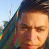 David cona - @davidcanocamacho4 - TikTok