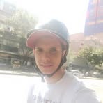David Cona - Facebook
