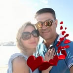 David Cona - Facebook