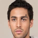 David Cona - @davidcona34 - Instagram