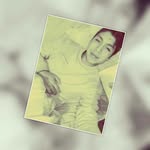 David Cona - @conadavid - Instagram