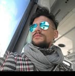 David Cona - Facebook