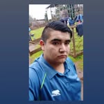David Cona - @davidconasilva - Instagram