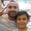 David coña - @david117o - TikTok