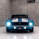 David Cona - @cona2786 - Instagram
