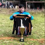 David Cona - @cona3695 - Instagram