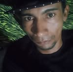 David Cona - Facebook