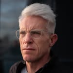 David Conachy - @conachydavid - Instagram
