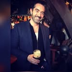 David Conaghan - @david_conaghan - Instagram
