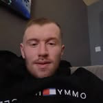 David Conahan - @davidconahan_90 - Instagram