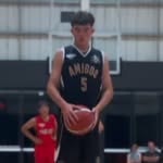 David Conallin - @david_conallin - Instagram