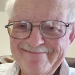 David Conant - @david_conant2023 - Instagram