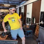 David Conant - @david.conant.glass - Instagram