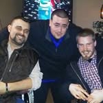 David Conard - @david.conard - Instagram