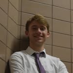 David Conarty - @davidconarty - Instagram