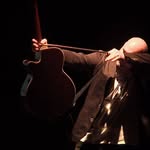 David Conati - @davidconati - Instagram
