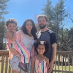 David Conaty - @david_conaty - Instagram