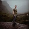 David Conaty Photography - @davidconatyphotography - TikTok