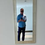 David Conaway - @david.conaway - Instagram