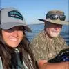 David Conaway - @david.conaway3 - TikTok