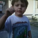 david - @david.con.accento.sulla.i - Instagram