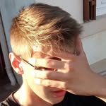 David - @david.conan_ - Instagram