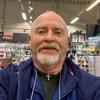 DAVID - @davidconal - TikTok
