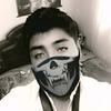 David Ticona - @davidticona1 - TikTok