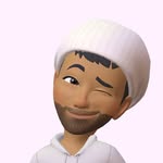 Rey David - @davidcon_a - Instagram