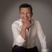 Dave Conaghan - Facebook