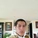 David Canacuan - Facebook