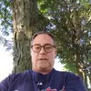 David Cohagan - @davidcohagan - TikTok