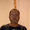 David Cohan - @david.cohan - TikTok