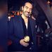 David Conaghan - Facebook